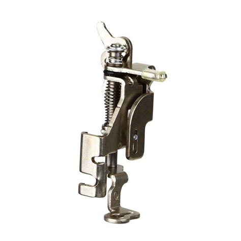 Image result for Baby Lock Embroidery Tutorials Tips