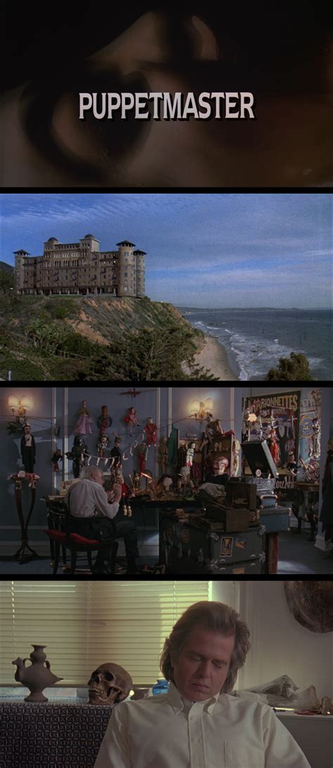 Puppet Master Streaming 的图像结果