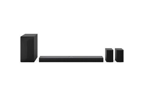 Speakers