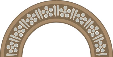 Trinetra - About: Free Indian Symbols, Signs, Patterns, Graphics ...