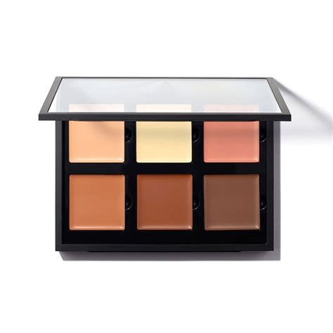 Alia Bhatt’s makeup artist reveals how to get her signature beauty look ...