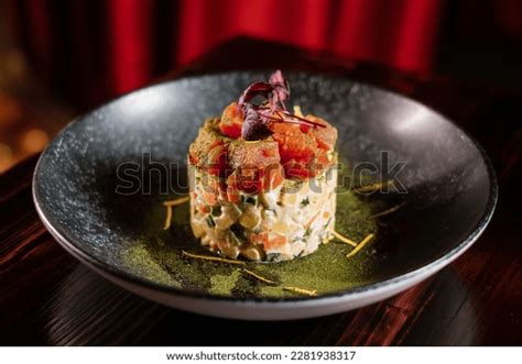 Food Menu Examples 的图像结果