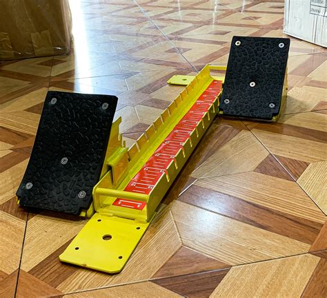 Image result for Setting Blocks Track and Field