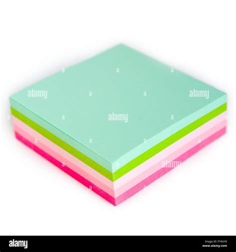 Image result for Notebook Paper Scrap