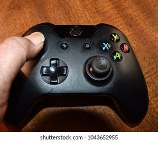 Image result for Xbox One Hand Controller