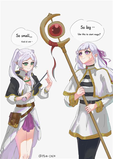 Noelle Silva | Danbooru