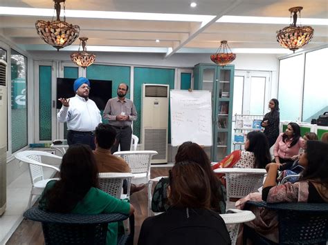 IPE Global Office Photos | Glassdoor