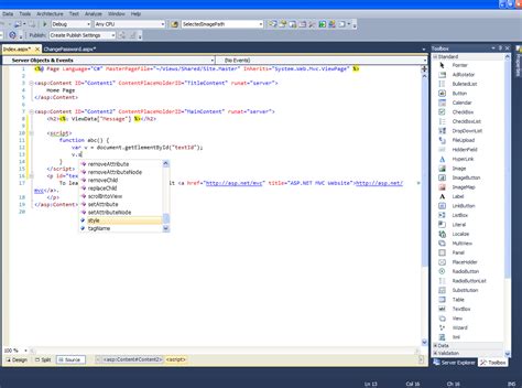 Change Background HTML 的图像结果