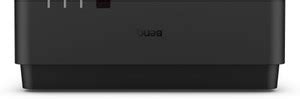 BenQ LU960UST 5200lms WUXGA Installation Projector (5200 lm) Portable ...