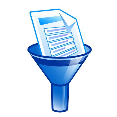 Image result for Test Environment Data Icon