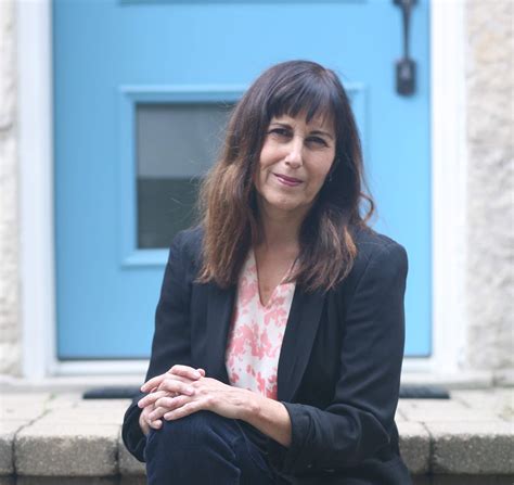 Mike Satinover picks some of his favorite Chicago restaurants