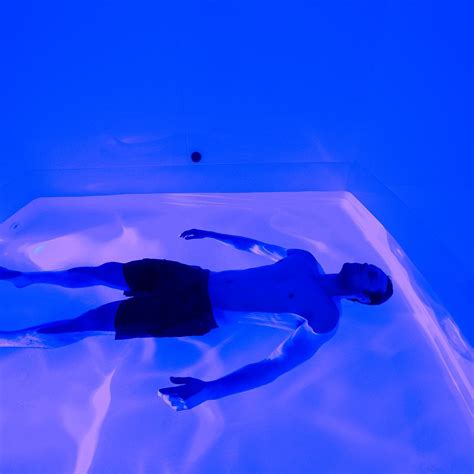 HALSA SPA (2025) All You Need to Know BEFORE You Go (with Photos ...