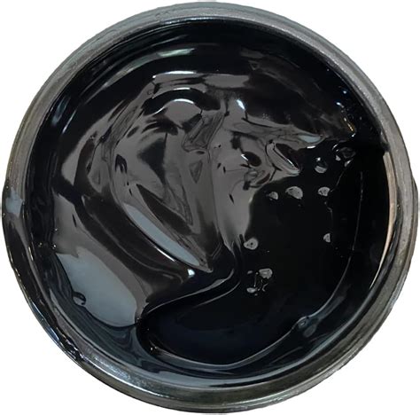 Tarrago 50ml Leather Filler Repair Compound for Leather India | Ubuy