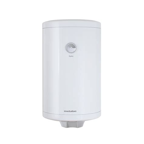 Bojler Metalac Hydra MB P80 R (098935 / 8600034900837), 80 l, 2000 W