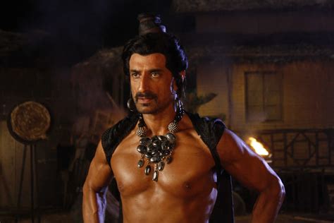Rahul Dev - Best Movies, TV Shows, Career, Age, Birthday, Net Worth