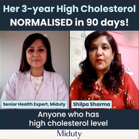 Best Cholesterol Care Tablets/Capsules Supplement in India