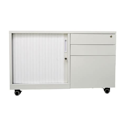 Aisle Storage Manufacturers in Dlf Cyberhub, Back Storage Suppliers ...