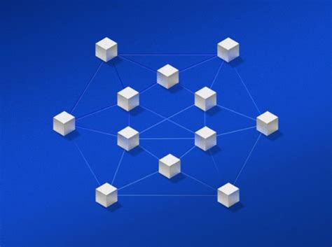 Ccpd-Tech-overview ABES Engineering College Ghaziabad | Ranked 1 ...