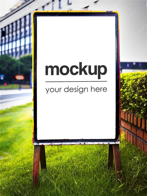 Shop Sign Design Template 的图像结果