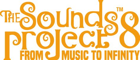 Sound Of Project