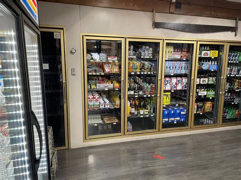 VIRGINIA CITY RV PARK - Updated 2025 Campground Reviews (NV)