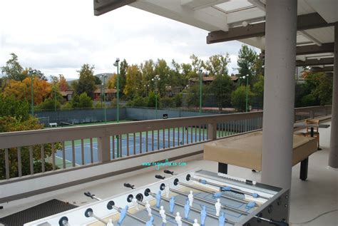 All About Ramona CA: TENNIS IN RAMONA-(SDCE) San Diego Country Estates