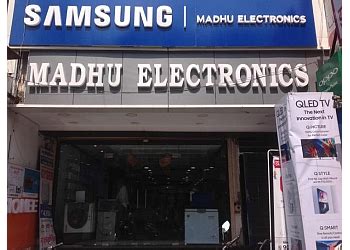 3 Best Appliance Stores in Gwalior - Expert Recommendations