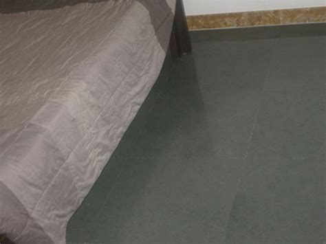 Bed Room Designs in Bangalore-Best Bed Room Interiors