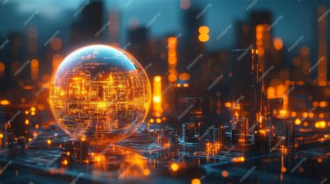 Future Information Technology 的图像结果