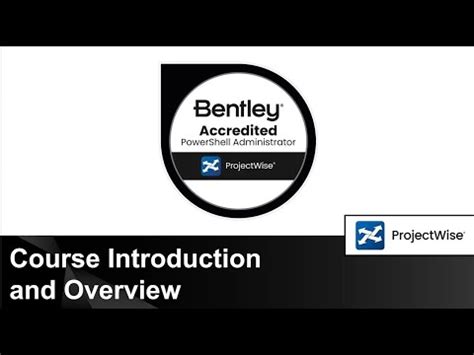 Image result for ProjectWise PowerShell For Dummies