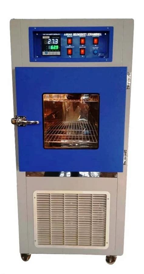 Image result for Dirt Compression and Humidity Test