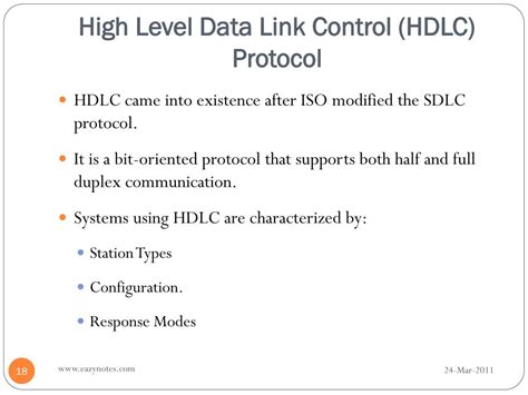 Image result for Example Data Link Protocols