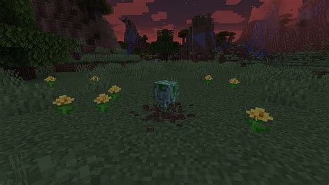 Image result for Minecraft Mob Mods Java