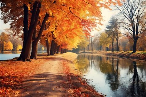 Fall 的图像结果