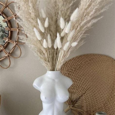 White Bunch – https://artecasa.in/