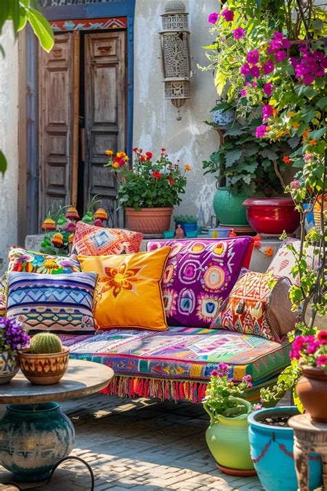 Image result for Decorating Patio