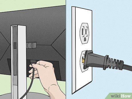 Image result for Computer Crashes Explained