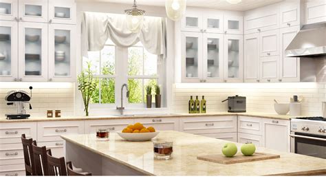 Standard Kitchen Outlet Height Above Countertop & From Floor ...