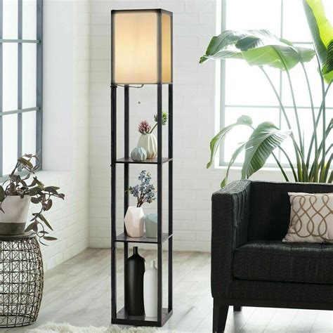 https://ift.tt/2xTlZQt - Floor Lamps - Ideas of Floor Lamps #floorlamp ...
