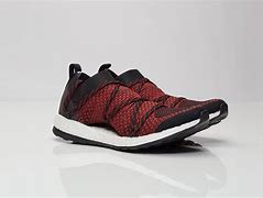 Image result for Pure Boost Trainer Shoes by Stella McCartney Adidas