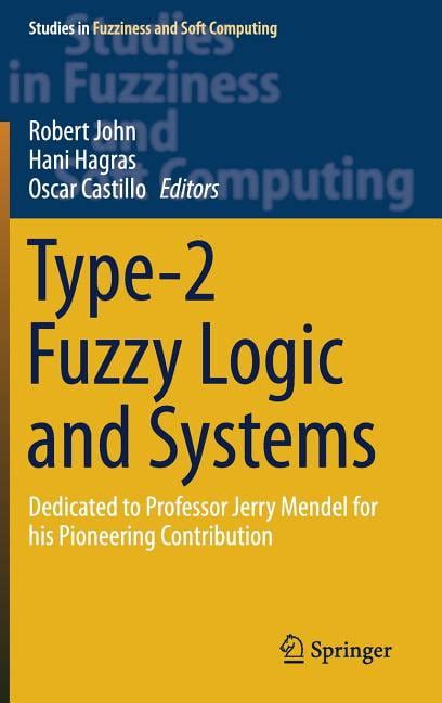 Soft computing Fuzzy Logic Systems 的图像结果