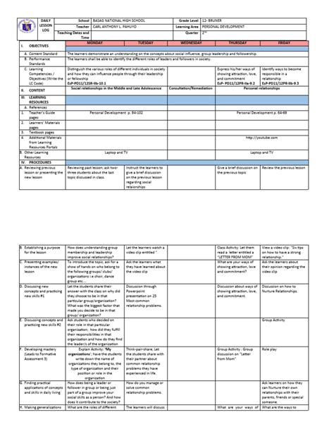 Image result for Dll Perdev