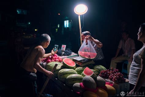 小区门口适合的创业小生意系列1_凤凰网视频_凤凰网