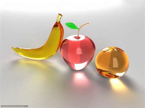 Image result for Apple User Guide Example