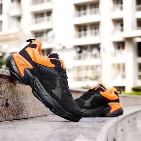 Bacca Bucci Sports Shoes - Buy Bacca Bucci Sports Shoes Online at Best ...