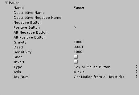 Image result for Unity Mobile UI Input