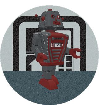 Alien Computer GIF 的图像结果