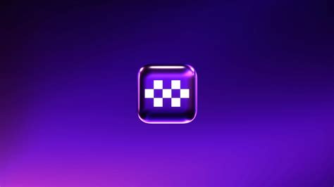 Image result for Threads Remake