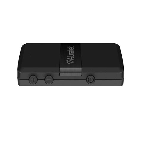 Image result for Aluratek Bluetooth Receiver