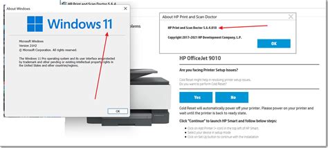 HP Print Doctor Windows 1.0 的图像结果